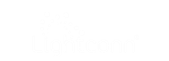 Lightconn